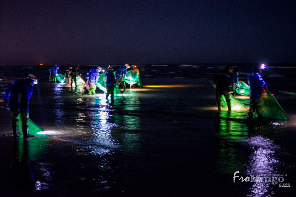 DSC_0599.jpg DSC_0599.jpg