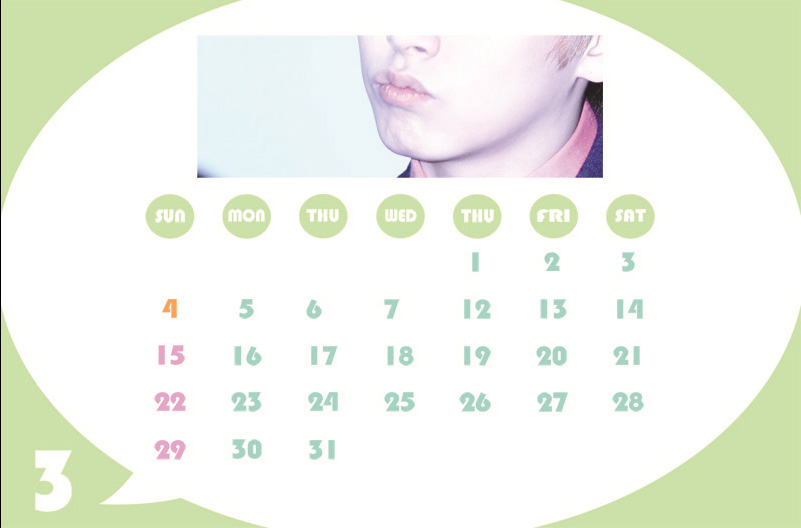 snowdrop desk calendar_1.jpg