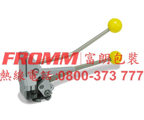 鋼帶手動打包機A431 鋼帶手動打包機A431