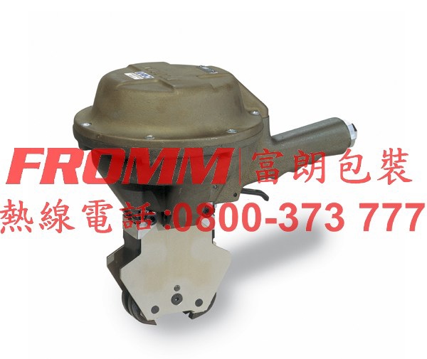 A461氣動鐵扣咬扣器【FROMM 富朗包裝】氣動打包機,手提打包機,鋼帶打包機,鐵皮打包機,鋼帶打捆機,鋼帶打帶機,鐵扣氣動鋼帶打包機,打包機,拉緊器,咬扣器 A461氣動鐵扣咬扣器【FROMM 富朗包裝】氣動打包機,手提打包機,鋼帶打包機,鐵皮打包機,鋼帶打捆機,鋼帶打帶機,鐵扣氣動鋼帶打包機,打包機,拉緊器,咬扣器