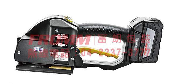P329 PET打包帶 電動打包帶 手提打包機 打帶機 打包工具 包裝機 包裝工具 捆包機 結束機 半自動打包機 打包機價格 包裝機械 包裝機器 P329 PET打包帶 電動打包帶 手提打包機 打帶機 打包工具 包裝機 包裝工具 捆包機 結束機 半自動打包機 打包機價格 包裝機械 包裝機器