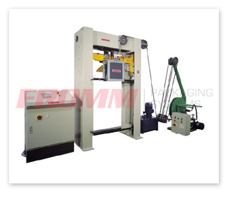 AM100 自動打包機 自動包裝機 半自動打包機 全自動打包機 自動打帶機 自動捆包機 全自動捆包機 全自動包裝機 自動化包裝 包裝機 AM100 自動打包機 自動包裝機 半自動打包機 全自動打包機 自動打帶機 自動捆包機 全自動捆包機 全自動包裝機 自動化包裝 包裝機