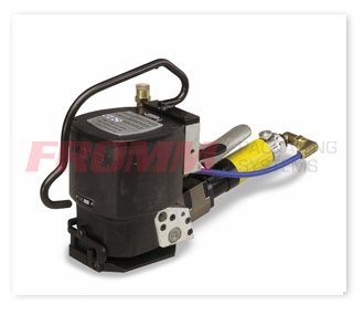 A3H氣動打包機 打包機 打包帶 包裝機 打包機維修 電動打包機 打包機價格 自動打包機 打帶機 自動包裝機 捆包機 