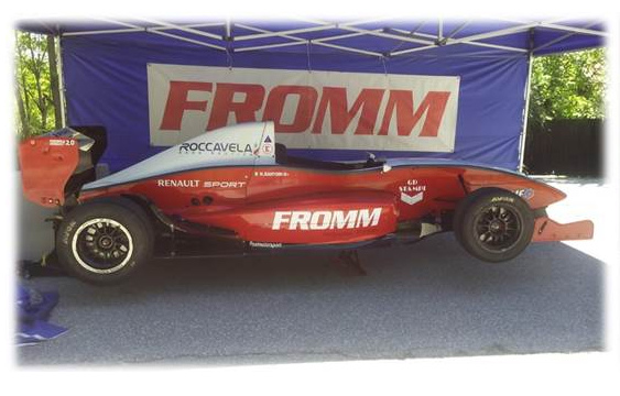 2015年新賽事塗裝01【FROMM富朗包裝】打包機 緩衝氣墊 棧板裹膜機 電動打包機 打包帶 棧板膜 膠膜 2015年新賽事塗裝01【FROMM富朗包裝】打包機 緩衝氣墊 棧板裹膜機 電動打包機 打包帶 棧板膜 膠膜