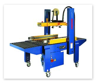 封箱機小圖.jpg 封箱機小圖.jpg