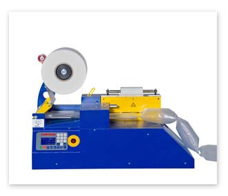 緩衝氣墊機 AP250 BLOG 小圖.jpg 緩衝氣墊機 AP250 BLOG 小圖.jpg