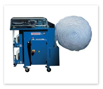 工業級緩衝氣墊機AP502-blog小圖.jpg 工業級緩衝氣墊機AP502-blog小圖.jpg