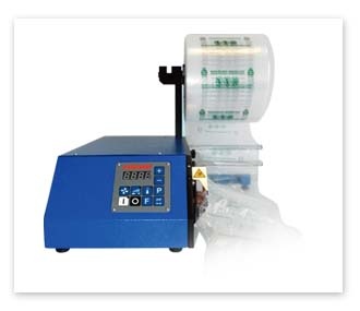 桌上型氣墊機 氣袋機 AP100 BLOG 小圖.jpg 桌上型氣墊機 氣袋機 AP100 BLOG 小圖.jpg