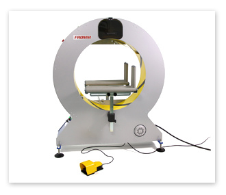 水平式膠膜裹膜機.jpg 水平式膠膜裹膜機.jpg