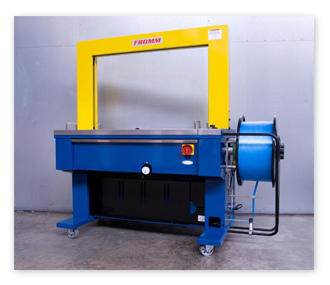 桌上型打包機 台式打包機.jpg 桌上型打包機 台式打包機.jpg