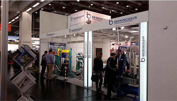 FachPack 2016 in Germany-4.jpg FachPack 2016 in Germany-4.jpg
