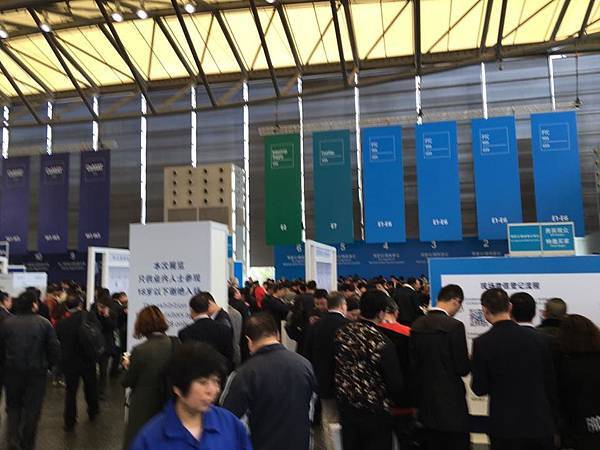 中國最大的物流展開始了,我們在W4館B4攤位,歡迎大家來參觀03.jpg 中國最大的物流展開始了,我們在W4館B4攤位,歡迎大家來參觀03.jpg
