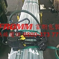 P380塑帶氣動打包機,PET帶氣動打包機【FROMM 富朗包裝】氣動打包機,手提打包機,手提式打包機,塑帶打包機,塑鋼帶打包機,PET帶打包機.jpg