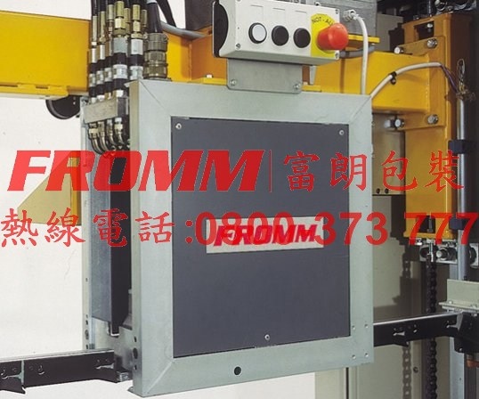 M100免扣式鋼帶打包機頭【FROMM 富朗包裝】免扣式捆包機頭,免扣式打包機頭,鋼帶捆包機頭,鋼帶打包機頭,塑鋼帶打包機頭,塑鋼帶捆包機頭,電動打包機頭,電動捆包機頭,打包機頭,捆包機頭,免扣式打包機,鋼帶打包機,塑鋼帶打包機,電動打包機.jpg