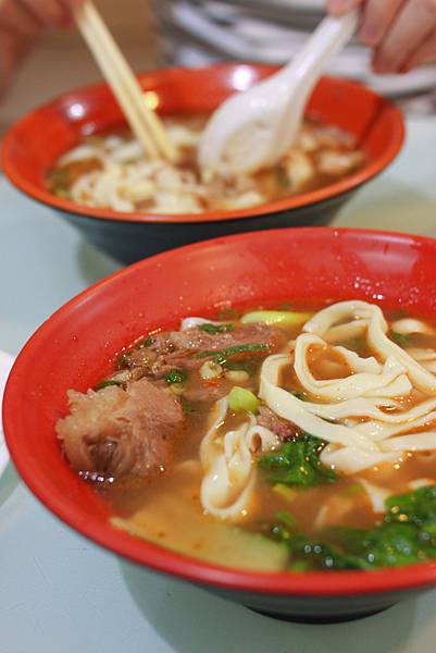 IMG_9808.JPG IMG_9808.JPG