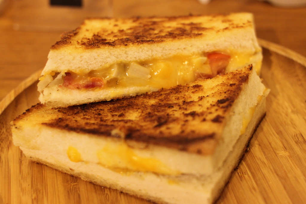 IMG_7114.JPG IMG_7114.JPG