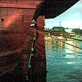 20100920(007).jpg