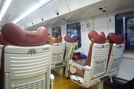 九州電車之旅9.JPG