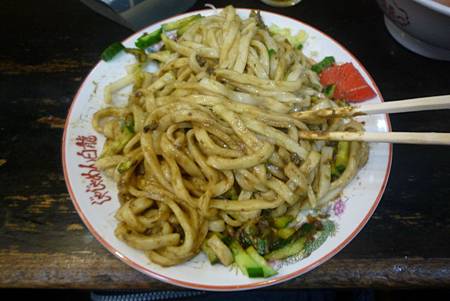 盛岡じゃじゃ麺5.JPG