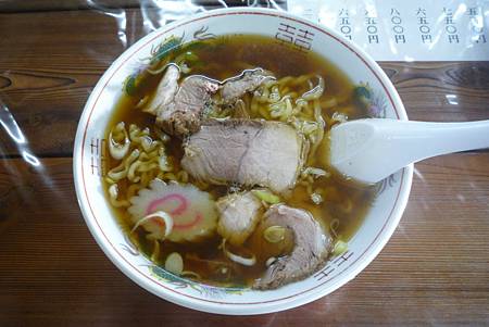 喜多方ラーメン3.JPG