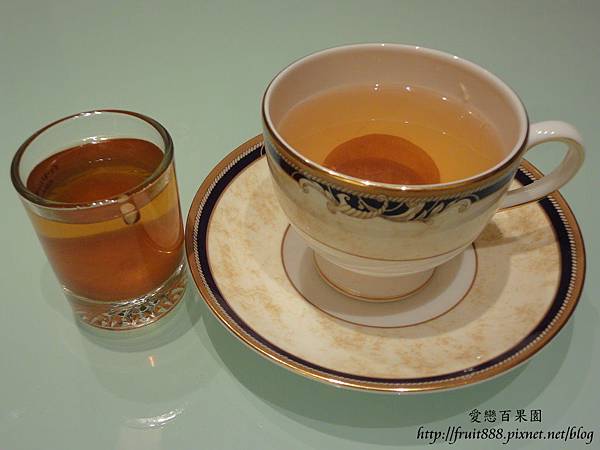 香水檸檬醋 香水檸檬醋