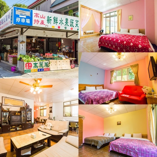 果香包棟.jpg 果香包棟.jpg