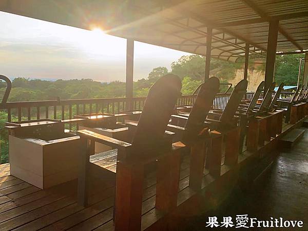 彰化,貓頭鷹廣場 ,泡腳,夜景,景觀餐廳,彰化景點