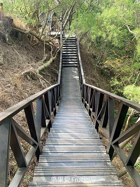台中北屯|大坑登山步道:新手路線「七號上六號下」!沐浴在山林,山景、市景盡收眼底 大坑風景區,七號步道,六號步道,風動石公園,觀音亭,麻竹筍,台中市景,台中,北屯,大坑,大坑登山步道,登山,步道,健行