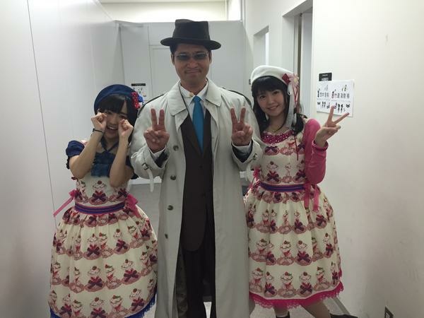 petit milady_2015.jpg