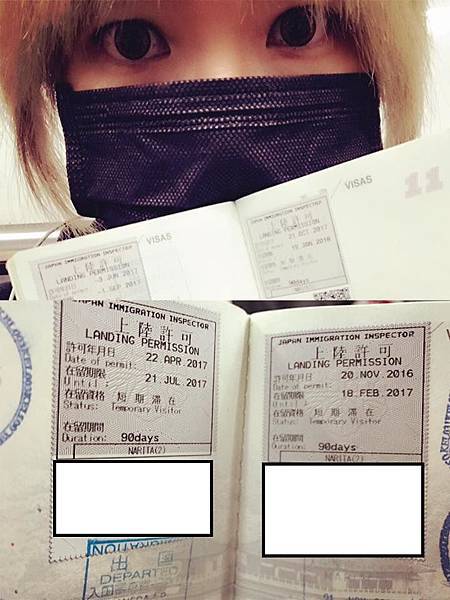 声優オタクをやめない理由 腦粉小天地 痞客邦 声優オタクをやめない理由 腦粉小天地 痞客邦