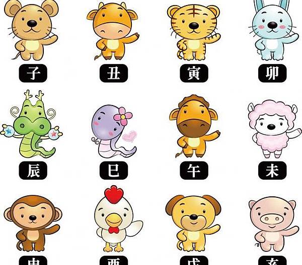 33i58PICTkZ 33i58PICTkZ