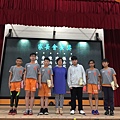 預演照片_170619_0056.jpg