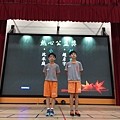 預演照片_170619_0055.jpg