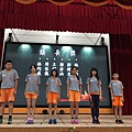 預演照片_170619_0070.jpg