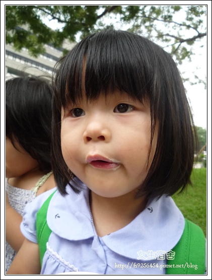 科博館幼兒園37.jpg