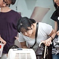 20110828-006.jpg