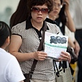 20110828-018.jpg