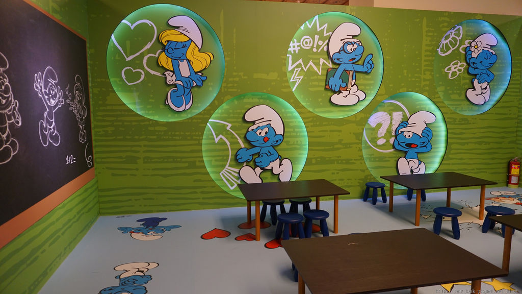 DSC02057P34 DSC02057P34