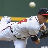 Medlen