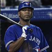 Edwin Encarnación