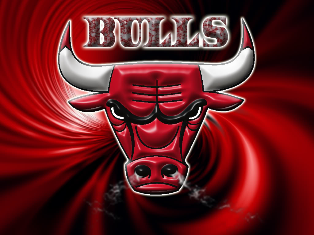 Bulls-2A