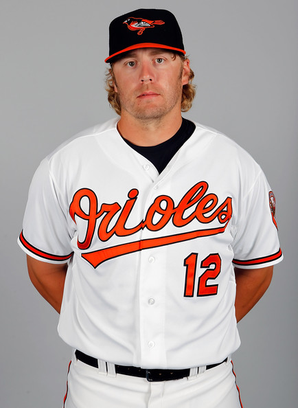 Mark+Reynolds+Baltimore+Orioles+Photo+Day+f-IISqAs1bbl