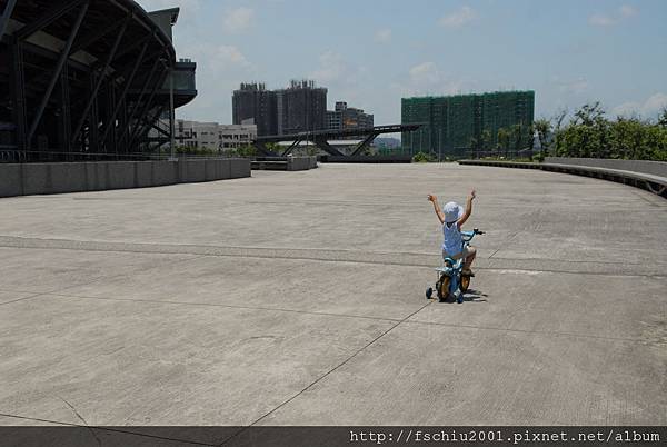 DSC_3258_調整大小.JPG