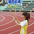 DSC_8818_調整大小.JPG