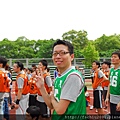 DSC_8862_調整大小.JPG