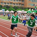 DSC_9007_調整大小.jpg