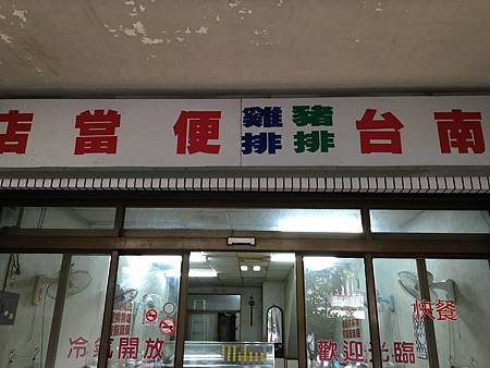 image.jpeg image.jpeg