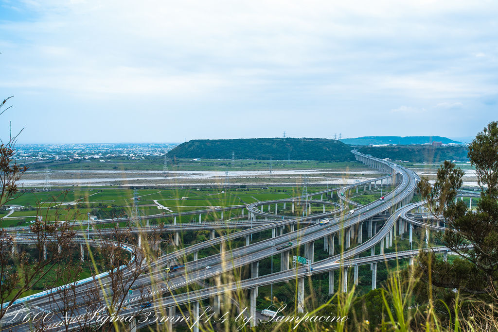 2016.9.30台中-清水交流道..jpg