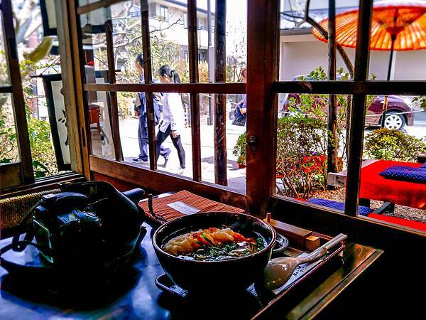 京都-午餐-手機照.jpg
