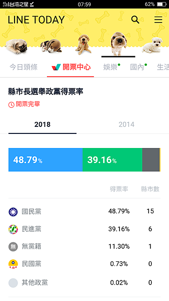 說好的民心思變2018.png